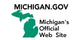 Michigan.gov Home Page